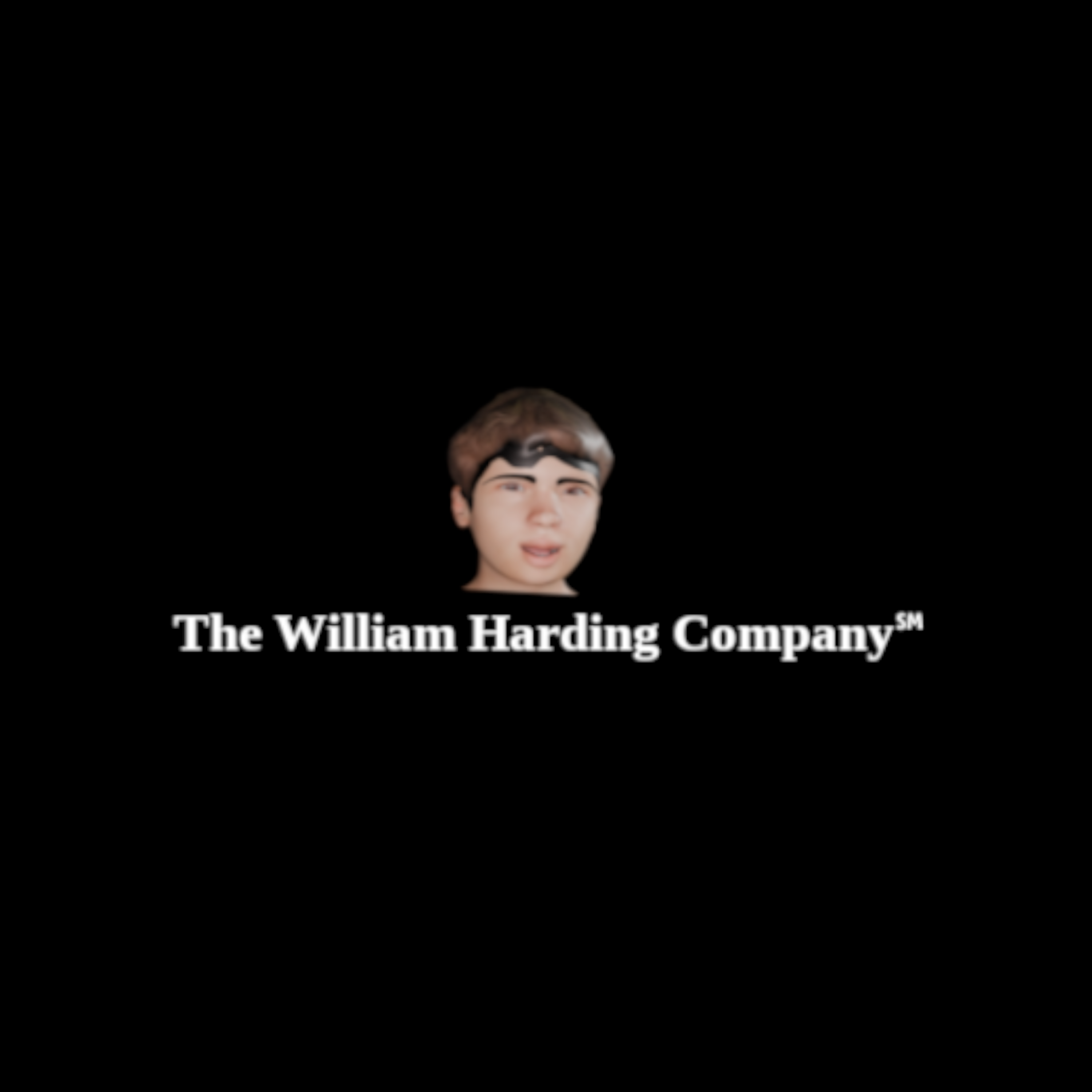 The William Harding Company