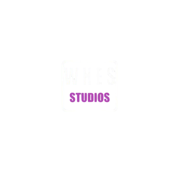 williamhardingentertainment.com